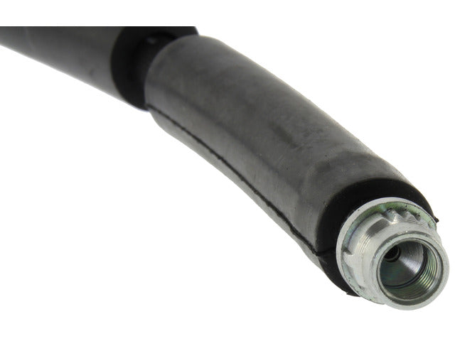 Centric Parts Brake Hydraulic Hose P/N:150.39025 Fits: Volvo V90 Cross Country 18-17, Volvo Xc90 19-16 - Image 2