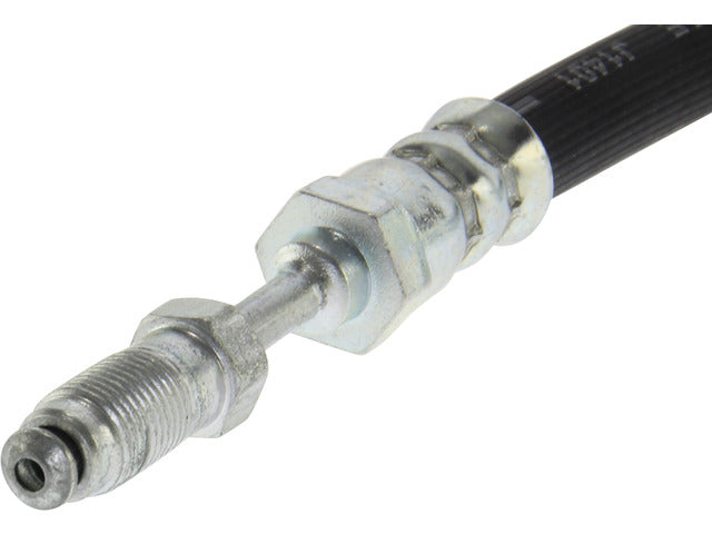 Centric Parts Brake Hydraulic Hose P/N:150.39025 Fits: Volvo V90 Cross Country 18-17, Volvo Xc90 19-16 - Image 3