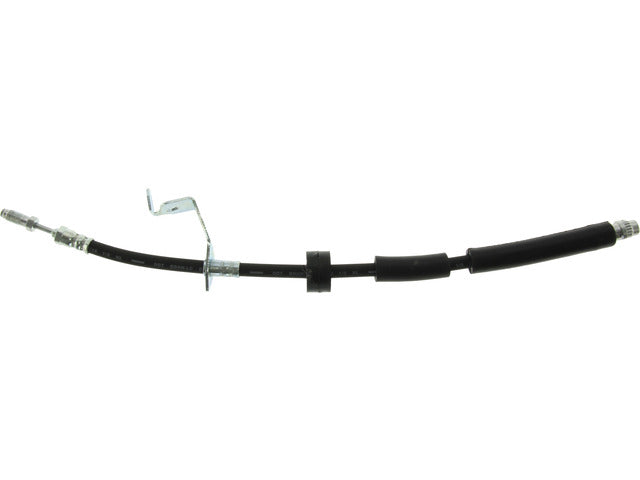 Centric Parts Brake Hydraulic Hose P/N:150.39025 Fits: Volvo V90 Cross Country 18-17, Volvo Xc90 19-16 - Image 4