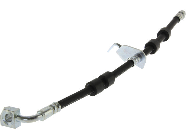 Centric Parts Brake Hydraulic Hose P/N:150.39026 Fits: Volvo S90 19-17, Volvo V90 2018 - Image 1