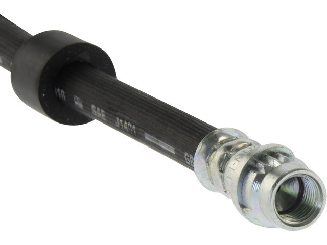 Centric Parts Brake Hydraulic Hose P/N:150.39026 Fits: Volvo S90 19-17, Volvo V90 2018 - Image 2