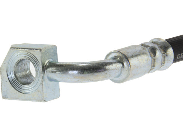 Centric Parts Brake Hydraulic Hose P/N:150.39026 Fits: Volvo S90 19-17, Volvo V90 2018 - Image 3