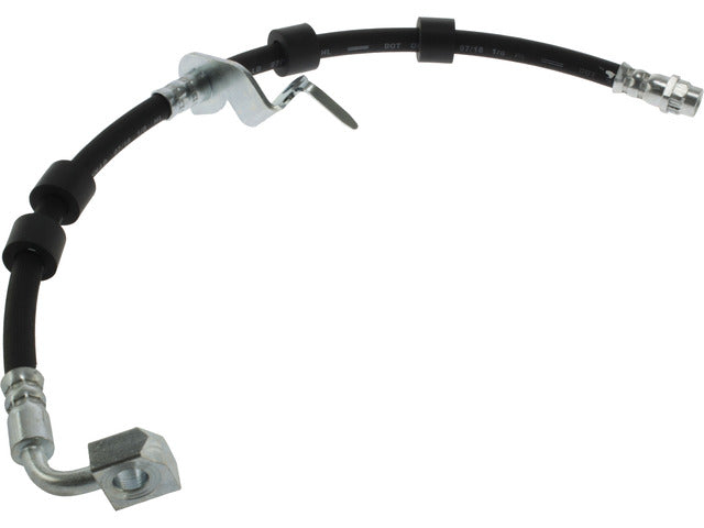 Centric Parts Brake Hydraulic Hose P/N:150.39027 Fits: Volvo S90 19-17, Volvo V90 2018 - Image 1