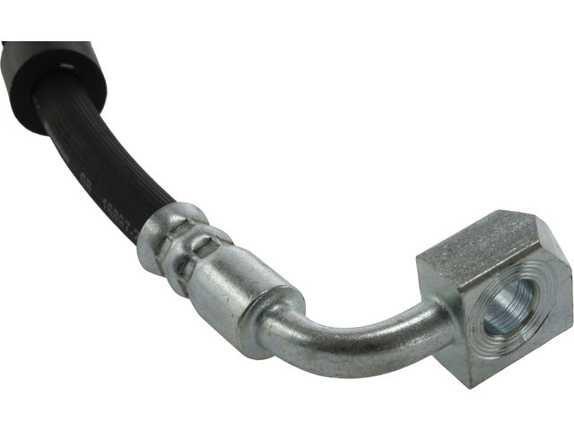 Centric Parts Brake Hydraulic Hose P/N:150.39027 Fits: Volvo S90 19-17, Volvo V90 2018 - Image 3