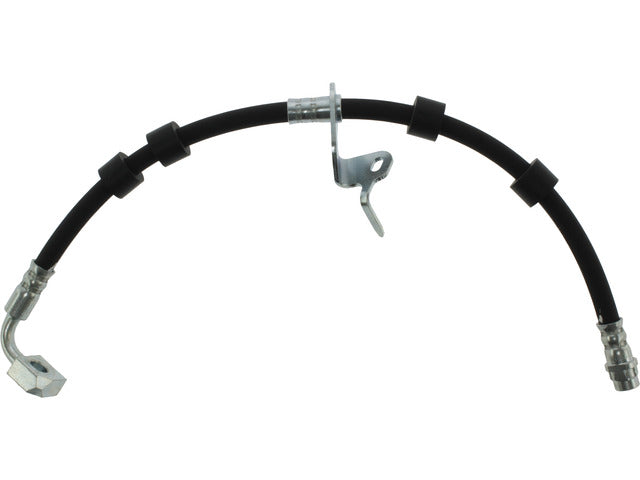 Centric Parts Brake Hydraulic Hose P/N:150.39027 Fits: Volvo S90 19-17, Volvo V90 2018 - Image 4