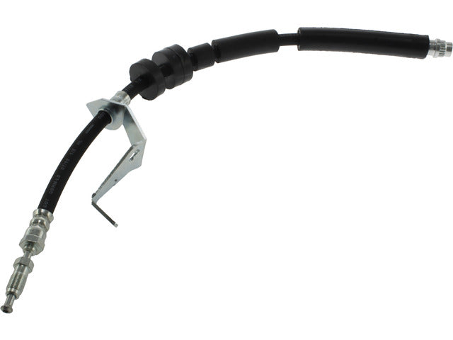 Centric Parts Brake Hydraulic Hose P/N:150.39028 Fits: Volvo S90 19-17, Volvo V90 2018 - Image 1