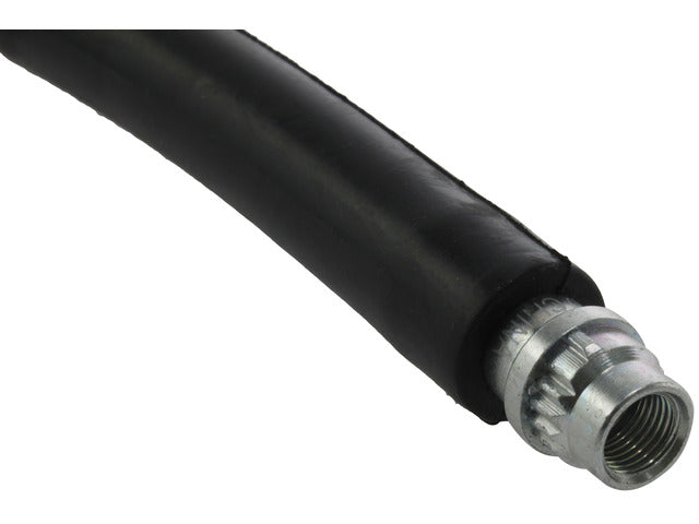Centric Parts Brake Hydraulic Hose P/N:150.39028 Fits: Volvo S90 19-17, Volvo V90 2018 - Image 2