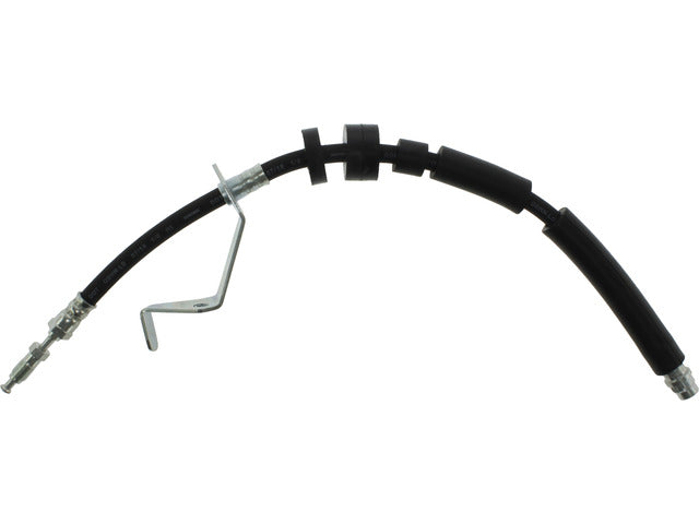Centric Parts Brake Hydraulic Hose P/N:150.39028 Fits: Volvo S90 19-17, Volvo V90 2018 - Image 4