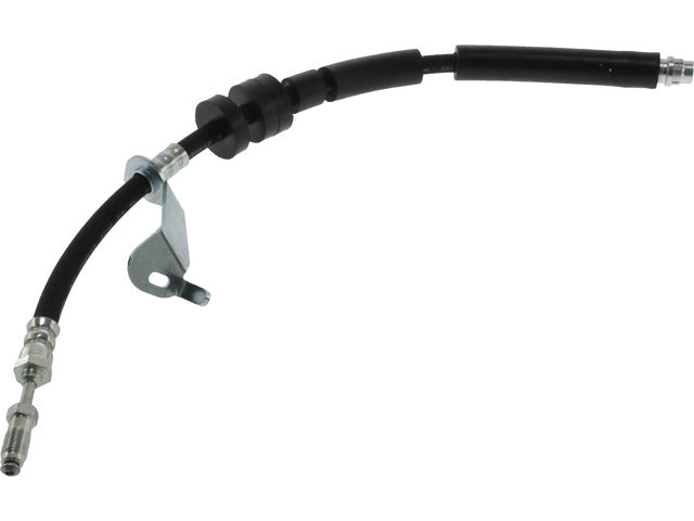 Centric Parts Brake Hydraulic Hose P/N:150.39029 Fits: Volvo S90 19-17, Volvo V90 2018 - Image 1