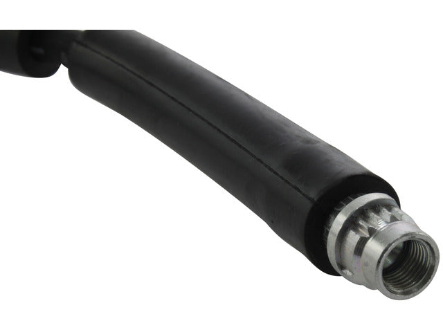 Centric Parts Brake Hydraulic Hose P/N:150.39029 Fits: Volvo S90 19-17, Volvo V90 2018 - Image 2