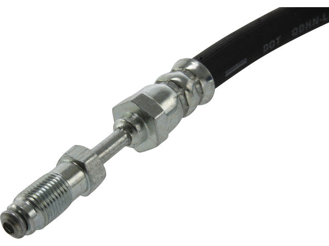 Centric Parts Brake Hydraulic Hose P/N:150.39029 Fits: Volvo S90 19-17, Volvo V90 2018 - Image 3