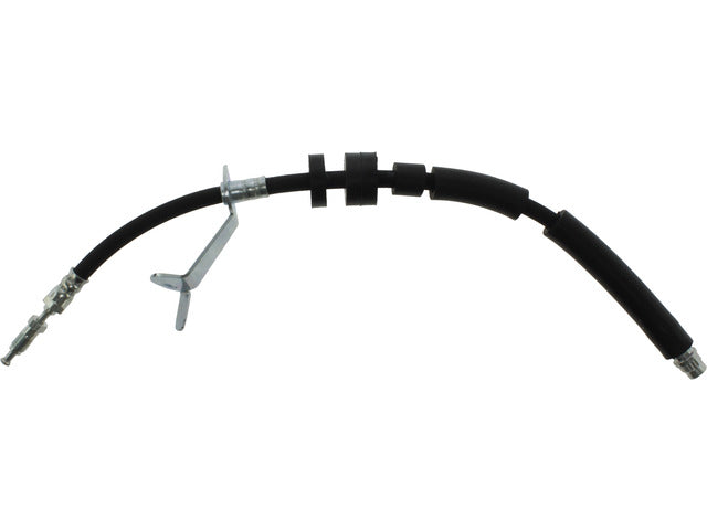Centric Parts Brake Hydraulic Hose P/N:150.39029 Fits: Volvo S90 19-17, Volvo V90 2018 - Image 4