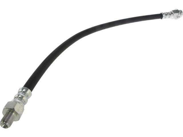 Centric Parts Brake Hydraulic Hose P/N:150.39300 Fits: Volvo 122 68-61, Volvo 445 60-56, Volvo 544 65-59 - Image 1