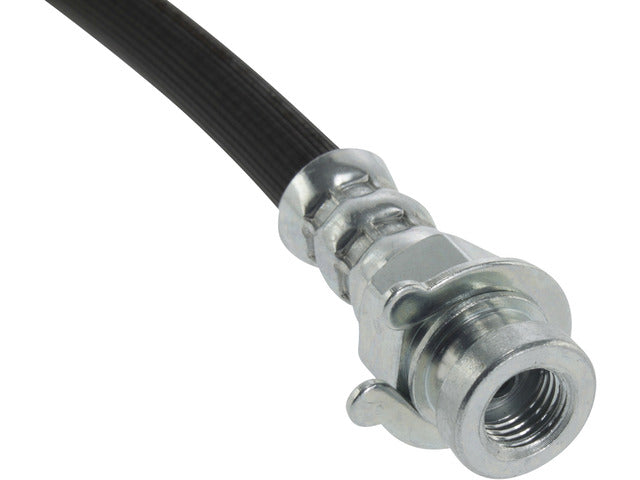 Centric Parts Brake Hydraulic Hose P/N:150.39300 Fits: Volvo 122 68-61, Volvo 445 60-56, Volvo 544 65-59 - Image 2