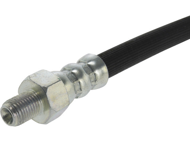 Centric Parts Brake Hydraulic Hose P/N:150.39300 Fits: Volvo 122 68-61, Volvo 445 60-56, Volvo 544 65-59 - Image 3