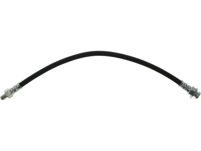 Centric Parts Brake Hydraulic Hose P/N:150.39300 Fits: Volvo 122 68-61, Volvo 445 60-56, Volvo 544 65-59 - Image 4
