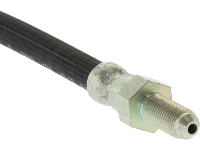 Centric Parts Brake Hydraulic Hose P/N:150.39301 Fits: Volvo 142 69-67, Volvo 144 69-67, Volvo 145 69-68, Volvo 1800 73-61 - Image 1