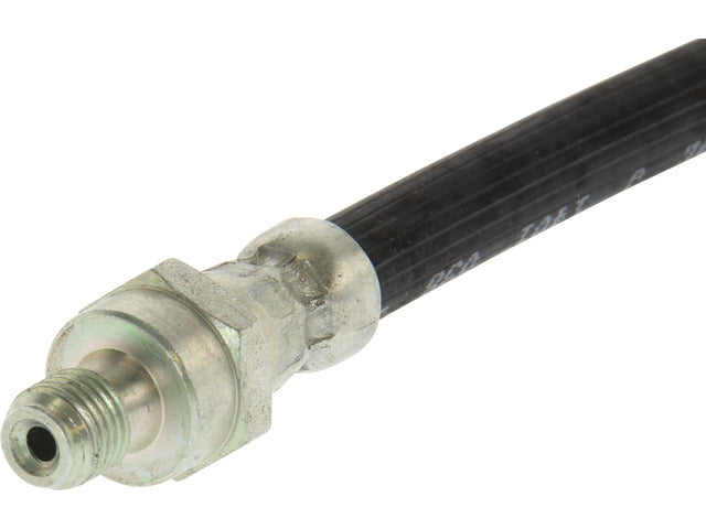 Centric Parts Brake Hydraulic Hose P/N:150.39301 Fits: Volvo 142 69-67, Volvo 144 69-67, Volvo 145 69-68, Volvo 1800 73-61 - Image 2