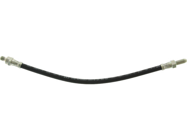 Centric Parts Brake Hydraulic Hose P/N:150.39301 Fits: Volvo 142 69-67, Volvo 144 69-67, Volvo 145 69-68, Volvo 1800 73-61 - Image 3