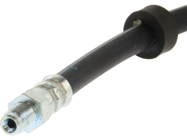 Centric Parts Brake Hydraulic Hose P/N:150.39312 Fits: Volvo 780 91-88, Volvo 850 1997, Volvo 940 1991, Volvo 960 97-95, Volvo S60 09-08, Volvo S90 98-97, Volvo V70 1998, Volvo V90 98-97 - Image 2
