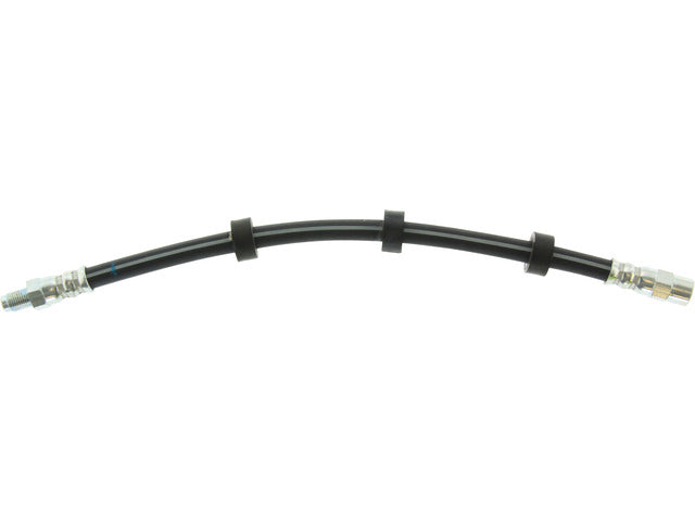 Centric Parts Brake Hydraulic Hose P/N:150.39312 Fits: Volvo 780 91-88, Volvo 850 1997, Volvo 940 1991, Volvo 960 97-95, Volvo S60 09-08, Volvo S90 98-97, Volvo V70 1998, Volvo V90 98-97 - Image 3