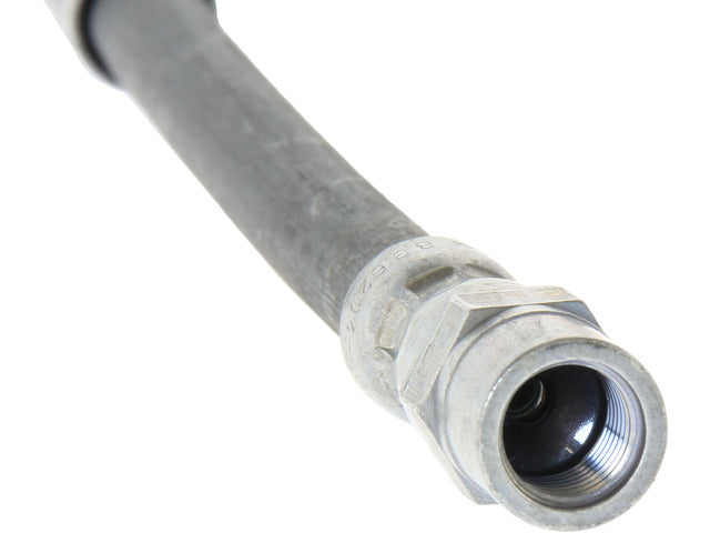 Centric Parts Brake Hydraulic Hose P/N:150.39313 Fits: Volvo C70 04-99, Volvo S70 00-99, Volvo V70 00-99 - Image 1