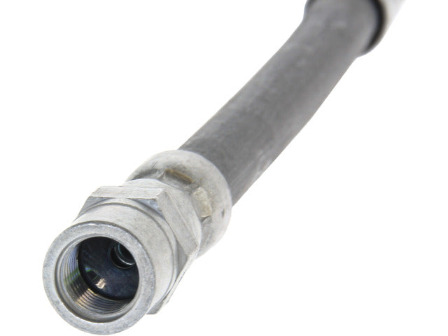 Centric Parts Brake Hydraulic Hose P/N:150.39313 Fits: Volvo C70 04-99, Volvo S70 00-99, Volvo V70 00-99 - Image 2