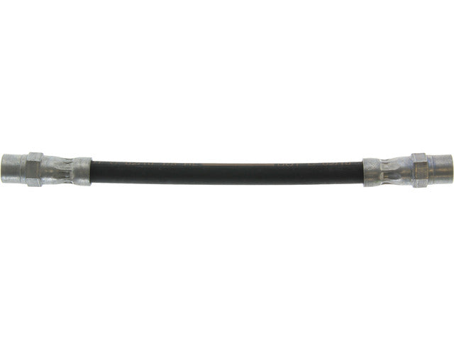 Centric Parts Brake Hydraulic Hose P/N:150.39313 Fits: Volvo C70 04-99, Volvo S70 00-99, Volvo V70 00-99 - Image 3