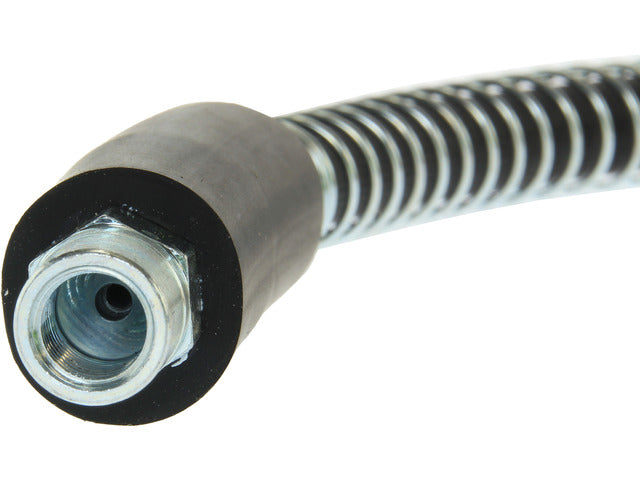 Centric Parts Brake Hydraulic Hose P/N:150.39314 Fits: Volvo S70 00-99, Volvo V70 00-98 - Image 2