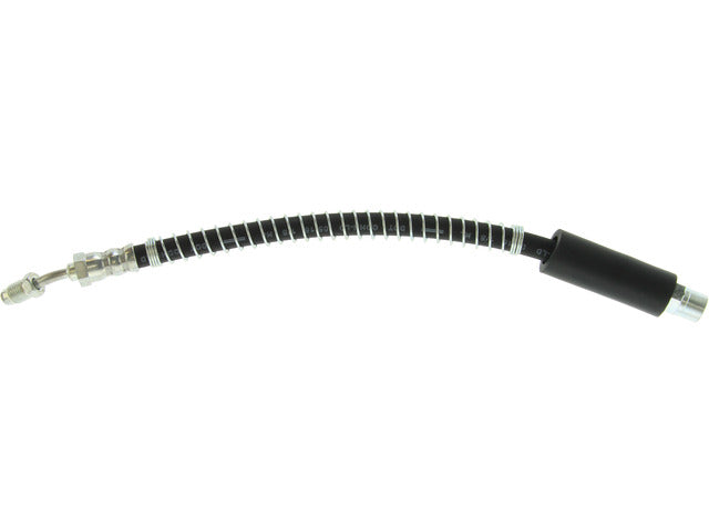Centric Parts Brake Hydraulic Hose P/N:150.39314 Fits: Volvo S70 00-99, Volvo V70 00-98 - Image 3