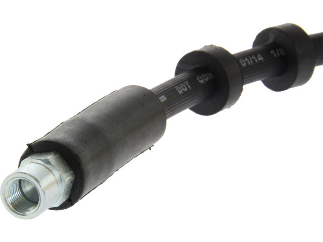 Centric Parts Brake Hydraulic Hose P/N:150.39315 Fits: Volvo S70 00-99, Volvo V70 00-99 - Image 2