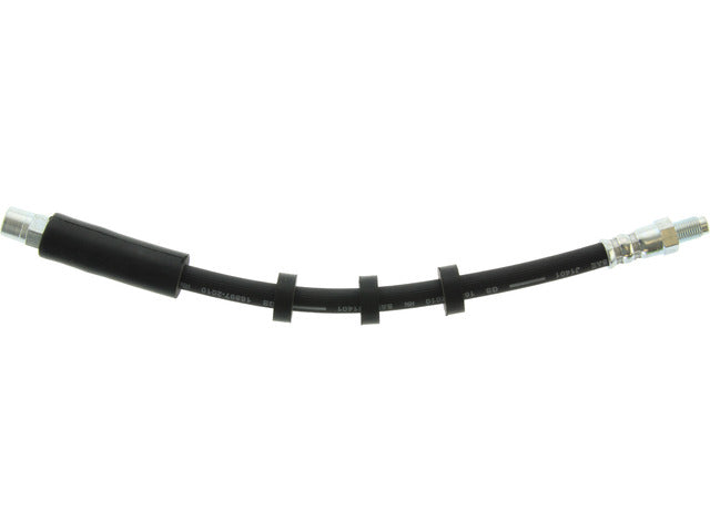 Centric Parts Brake Hydraulic Hose P/N:150.39315 Fits: Volvo S70 00-99, Volvo V70 00-99 - Image 3
