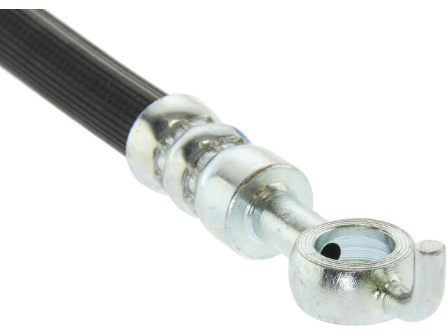 Centric Parts Brake Hydraulic Hose P/N:150.39316 Fits: Volvo S40 12-00, Volvo V40 04-00 - Image 1