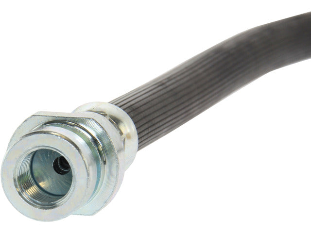Centric Parts Brake Hydraulic Hose P/N:150.39316 Fits: Volvo S40 12-00, Volvo V40 04-00 - Image 2