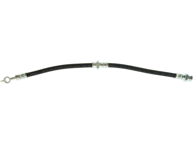 Centric Parts Brake Hydraulic Hose P/N:150.39316 Fits: Volvo S40 12-00, Volvo V40 04-00 - Image 3