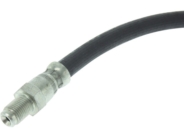 Centric Parts Brake Hydraulic Hose P/N:150.39317 Fits: Volvo S60 09-01, Volvo V70 07-01, Volvo Xc70 07-03, Volvo Xc90 14-03 - Image 1