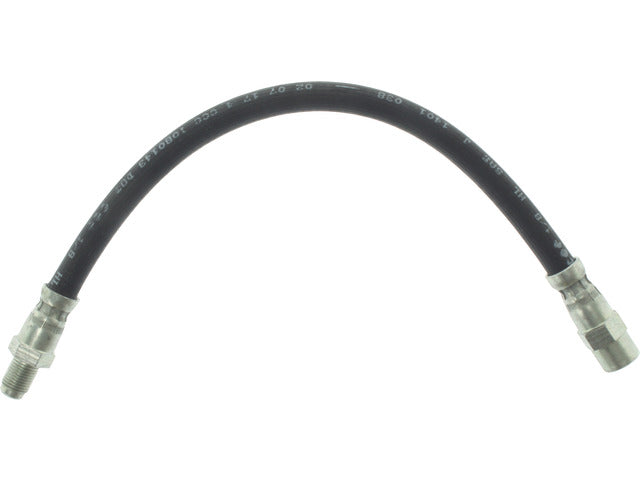Centric Parts Brake Hydraulic Hose P/N:150.39317 Fits: Volvo S60 09-01, Volvo V70 07-01, Volvo Xc70 07-03, Volvo Xc90 14-03 - Image 2