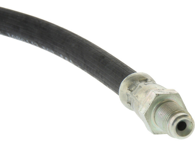 Centric Parts Brake Hydraulic Hose P/N:150.39318 Fits: Volvo S80 06-99 - Image 1