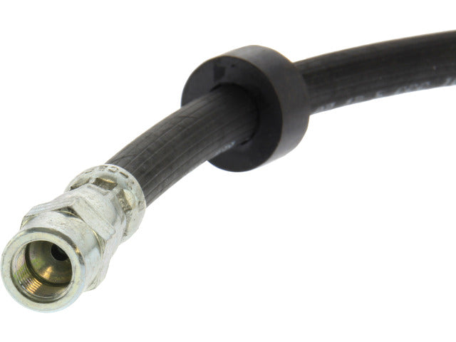 Centric Parts Brake Hydraulic Hose P/N:150.39318 Fits: Volvo S80 06-99 - Image 2