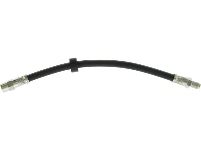 Centric Parts Brake Hydraulic Hose P/N:150.39318 Fits: Volvo S80 06-99 - Image 3
