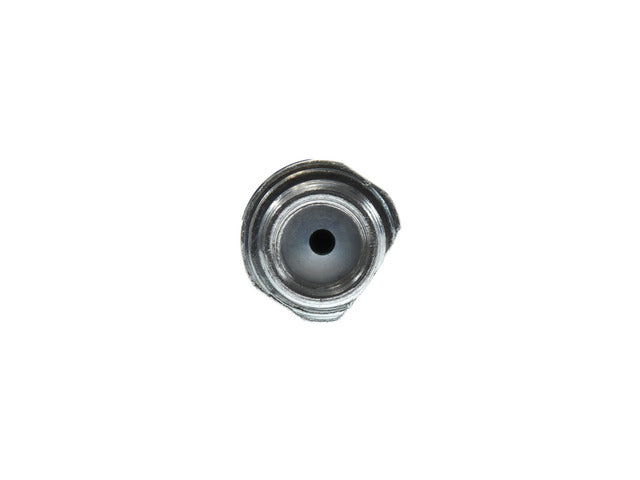 Centric Parts Brake Hydraulic Hose P/N:150.39320 Fits: Volvo S60 15-12, Volvo S60 Cross Country 18-17, Volvo S80 15-09, Volvo S80 2007, Volvo V60 2015, Volvo V70 10-08, Volvo Xc60 15-10, Volvo Xc70 15-08 - Image 3