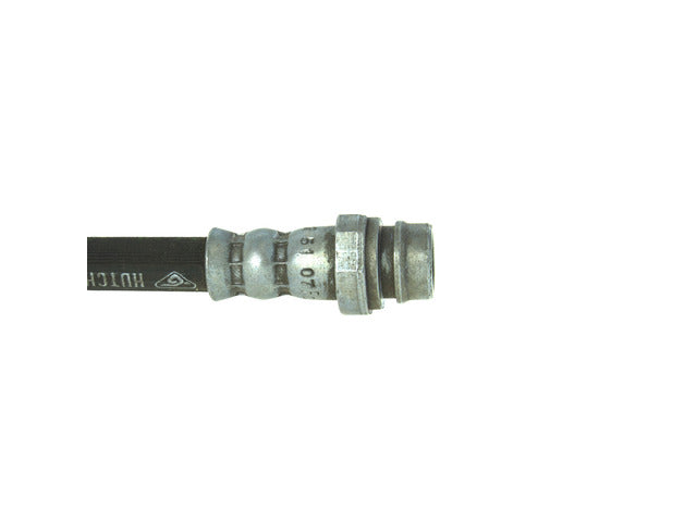 Centric Parts Brake Hydraulic Hose P/N:150.39320 Fits: Volvo S60 15-12, Volvo S60 Cross Country 18-17, Volvo S80 15-09, Volvo S80 2007, Volvo V60 2015, Volvo V70 10-08, Volvo Xc60 15-10, Volvo Xc70 15-08 - Image 4