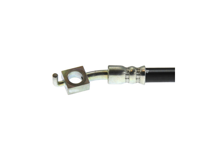 Centric Parts Brake Hydraulic Hose P/N:150.39320 Fits: Volvo S60 15-12, Volvo S60 Cross Country 18-17, Volvo S80 15-09, Volvo S80 2007, Volvo V60 2015, Volvo V70 10-08, Volvo Xc60 15-10, Volvo Xc70 15-08 - Image 5