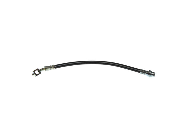 Centric Parts Brake Hydraulic Hose P/N:150.39320 Fits: Volvo S60 15-12, Volvo S60 Cross Country 18-17, Volvo S80 15-09, Volvo S80 2007, Volvo V60 2015, Volvo V70 10-08, Volvo Xc60 15-10, Volvo Xc70 15-08 - Image 6