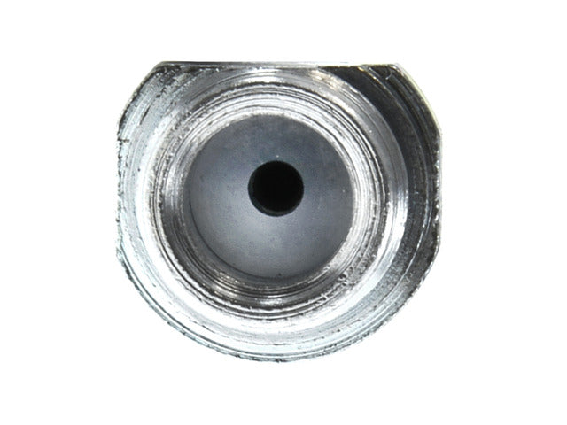 Centric Parts Brake Hydraulic Hose P/N:150.39321 Fits: Volvo S60 15-12, Volvo S60 Cross Country 18-17, Volvo S80 16-07, Volvo V60 2015, Volvo V70 10-08, Volvo Xc60 15-10, Volvo Xc70 16-08 - Image 3