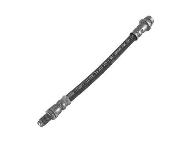 Centric Parts Brake Hydraulic Hose P/N:150.39327 Fits: Volvo S80 11-07, Volvo S80 2016, Volvo Xc70 2016 - Image 1