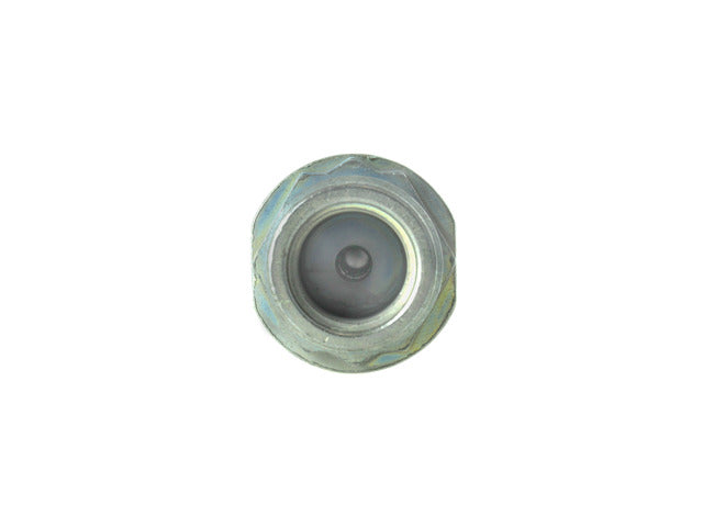 Centric Parts Brake Hydraulic Hose P/N:150.39327 Fits: Volvo S80 11-07, Volvo S80 2016, Volvo Xc70 2016 - Image 3