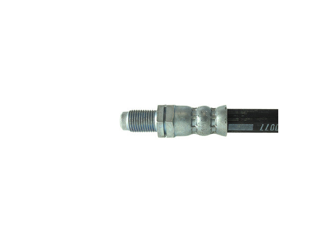 Centric Parts Brake Hydraulic Hose P/N:150.39327 Fits: Volvo S80 11-07, Volvo S80 2016, Volvo Xc70 2016 - Image 5