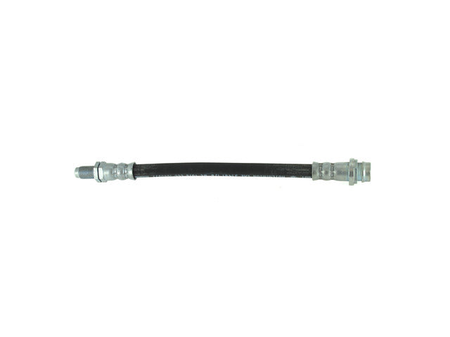 Centric Parts Brake Hydraulic Hose P/N:150.39327 Fits: Volvo S80 11-07, Volvo S80 2016, Volvo Xc70 2016 - Image 6