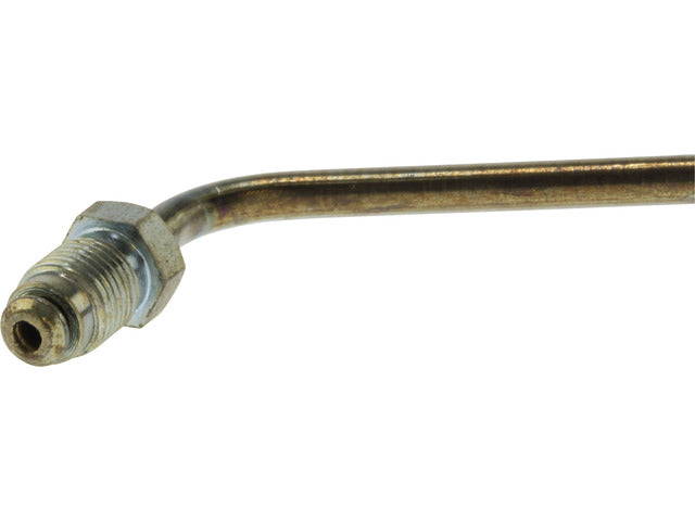 Centric Parts Brake Hydraulic Hose P/N:150.39329 Fits: Volvo S60 Cross Country 18-17, Volvo S80 15-09, Volvo S80 2007, Volvo V70 10-08, Volvo Xc70 2008 - Image 3